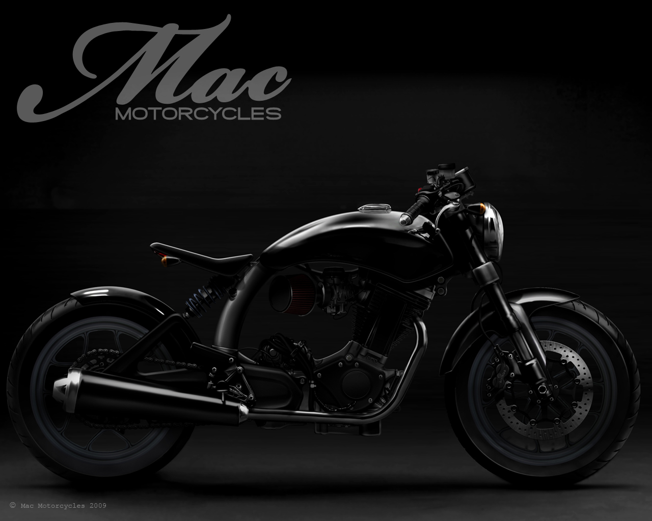 motorbike 2 download for mac